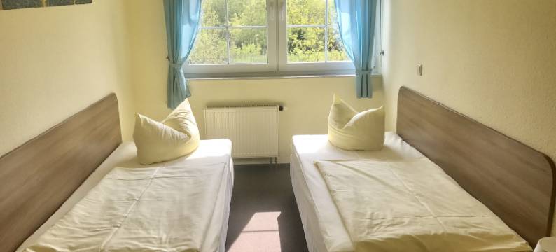 高登哈勒酒店(Hotel Gasthof Goldener Hahn)图片