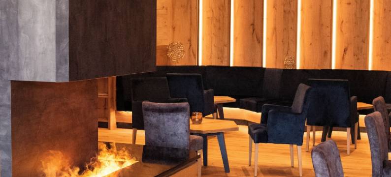 兰兹伯格霍夫酒店(Hotel Randsbergerhof)图片