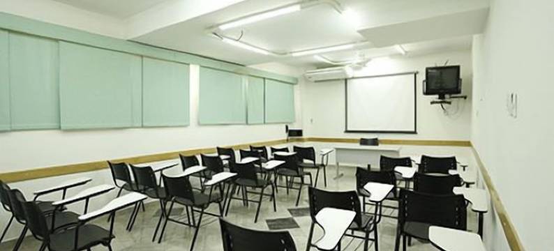 马里布酒店(Hotel Malibu)图片