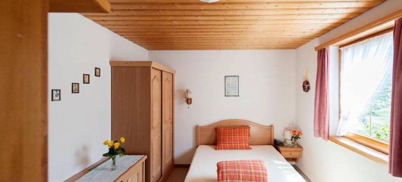 康塔酒店(Hotel Cuntera)图片