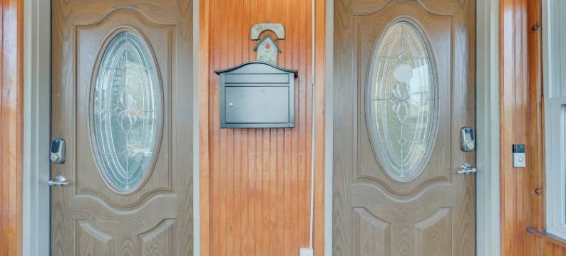 距TD花园5英里：梅德福安静度假屋！(5 Mi to TD Garden: Quiet Medford Getaway!)图片