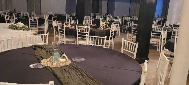 红岩度假屋套房(Suites at the Red Rock Vacation Rentals)图片