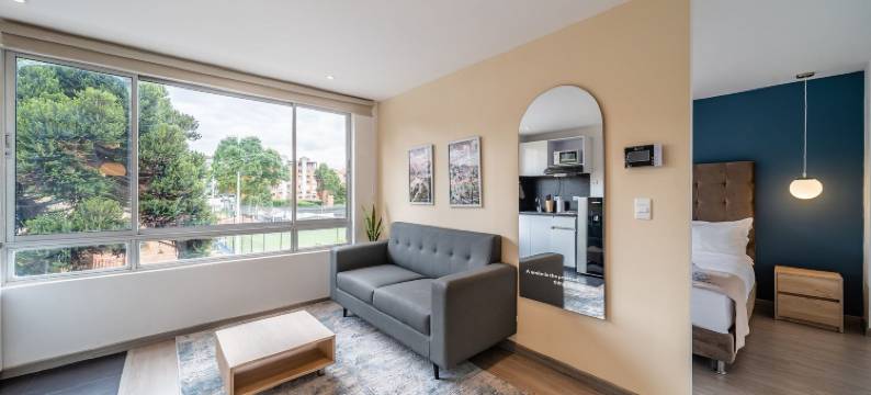 阿尼玛64(Anima 64)图片