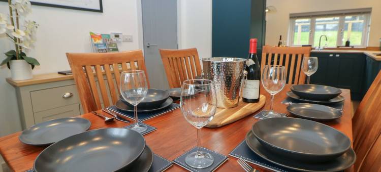 埃博拉库姆(Eboracum)图片