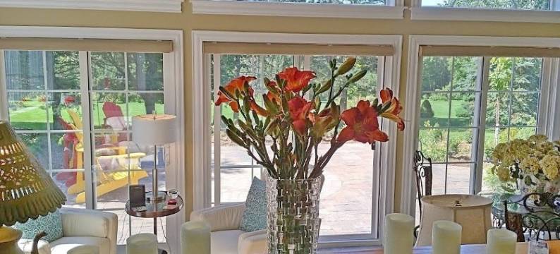 石南木住宿加早餐旅馆(Briarwood Bed & Breakfast)图片