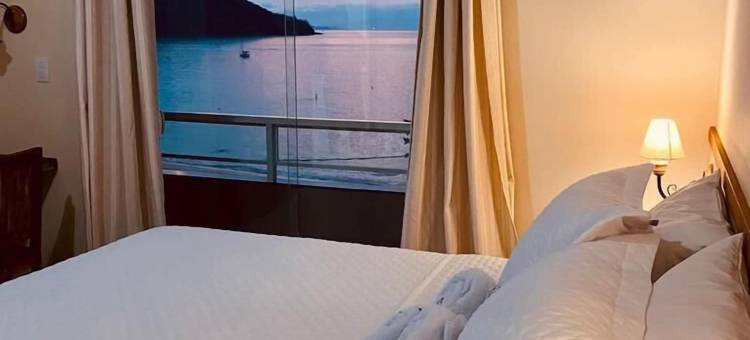 拉科基尔(La Coquille)图片