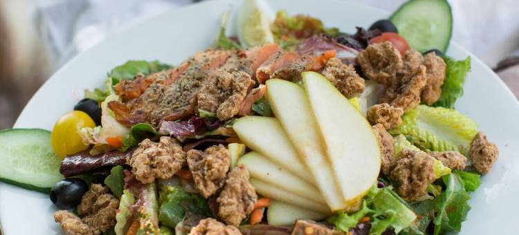 罗格丽晶套房酒店(Rogue Regency Inn & Suites)图片