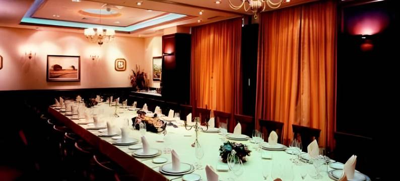 康德安苏雷斯酒店 by Almia Hoteles(Hotel Conde Ansúrez)图片