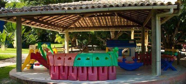 精品酒店别墅(Villas Supreme Hotel)图片