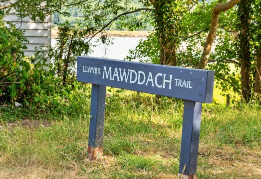 Toll Bridge Cottage Hotel Overview