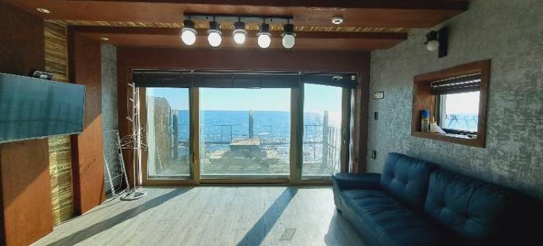 Uljin the Dream House Pension图片