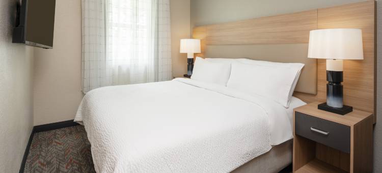 Candlewood Suites MIAMI LAKES by IHG图片