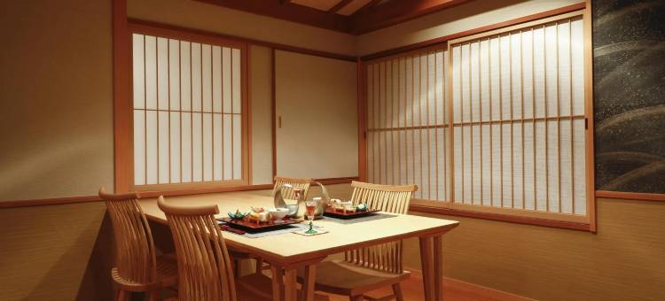 太阳浦岛 悠季之乡(Sun Urashima Yuki No Sato)图片