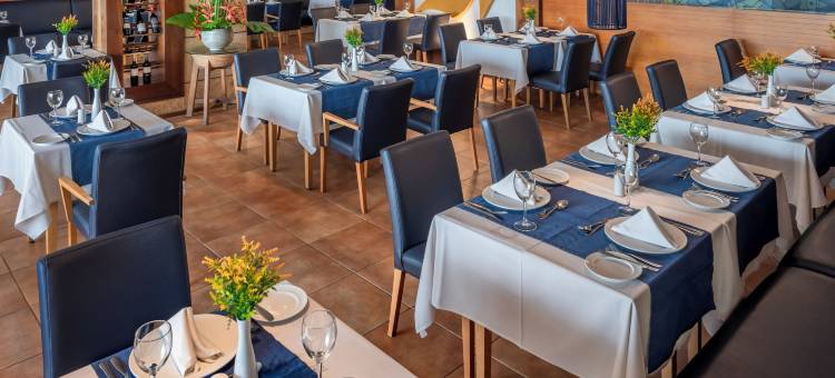 SERHS体验套房(SERHS Experience Suites)图片