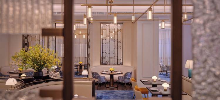 吉隆坡凯悦酒店 KL Midtown(Hyatt Regency Kuala Lumpur At KL Midtown)图片