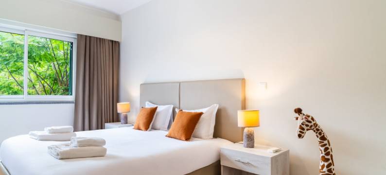 GuestReady - Estadia com vista para o mar图片