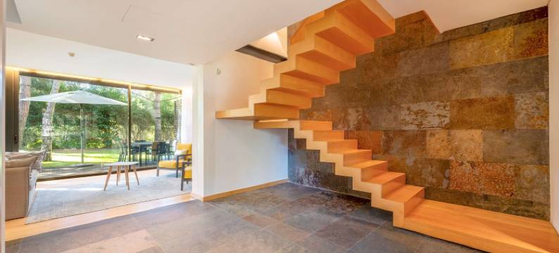 GuestReady - Villa paradisíaca em Tróia图片