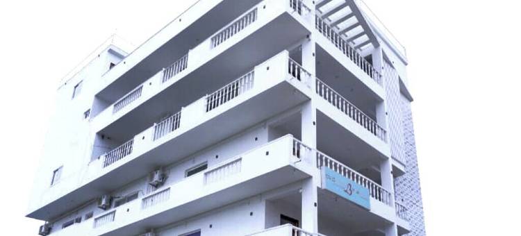 拉本迪西翁(La Bendición)图片