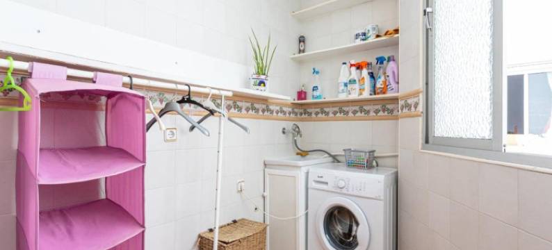 Apartment in Nerja near Sea Beach图片