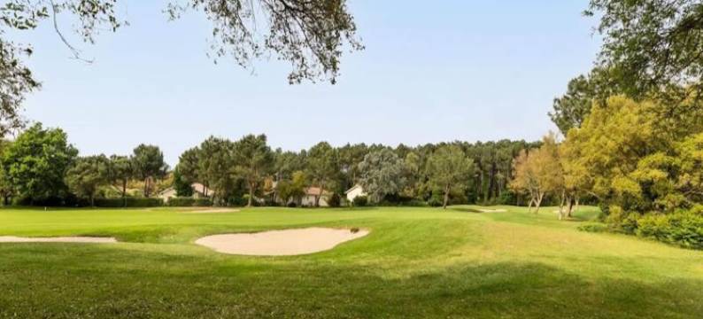 2 Room Apartment for 5 People图片