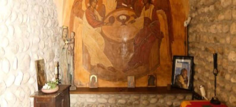 Gites for 14 People图片