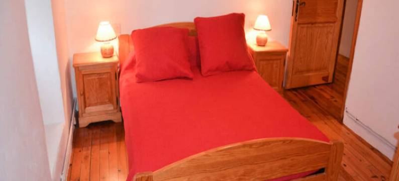 Gte de France 5 People图片