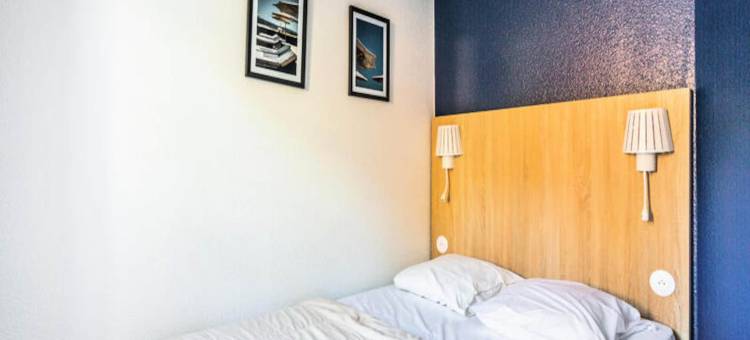 Prestige 1 bedroom apartment (4 people)图片