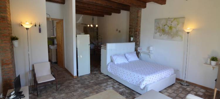 Holiday Home in Modigliana with Pool & Vineyards图片