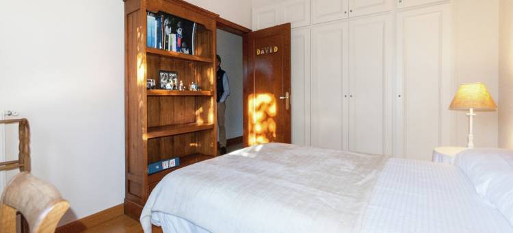 Peralada Home with Private Pool图片