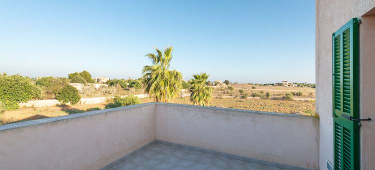 Sa Carrotja - Villa With Private Pool. Free Wifi图片