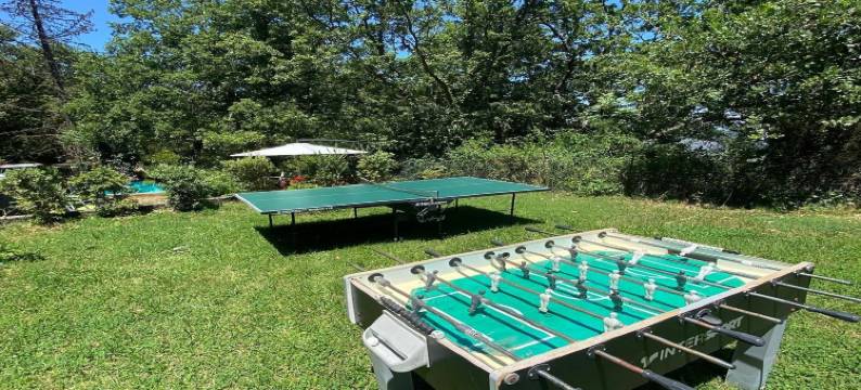 Villa in Cefalù with Pool and Forest Retreat图片