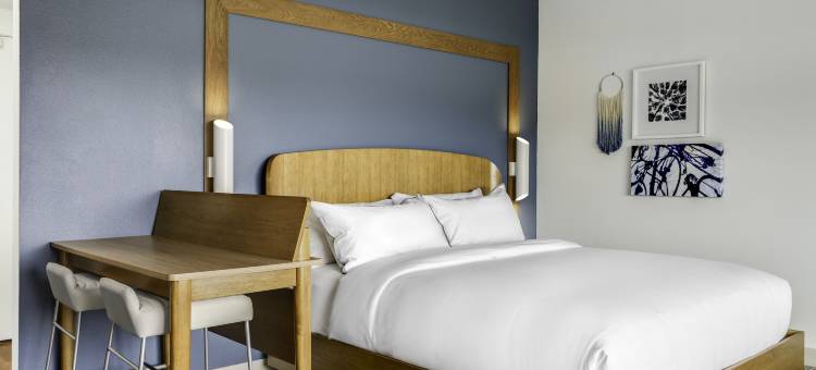 Element Branson图片