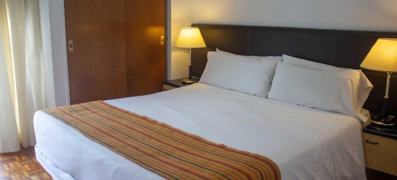 克里斯托弗科伦坡酒店(Hotel Cristoforo Colombo)图片