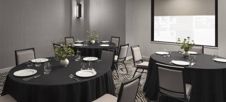 丹佛樱桃溪凯悦嘉轩酒店(Hyatt Place Denver Cherry Creek)图片