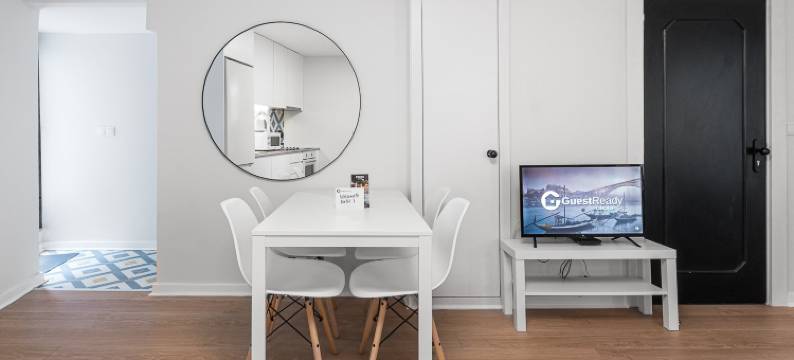 GuestReady - Step by Step图片