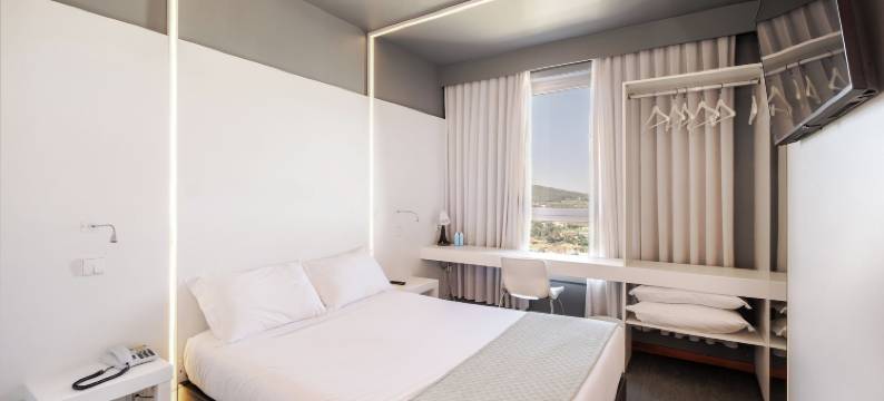 Basic Braga by Axis(Basic Braga by Axis)图片