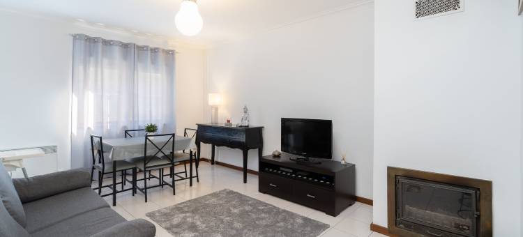 GuestReady - Modern 2BR Flat in Vila Nova de Gaia图片