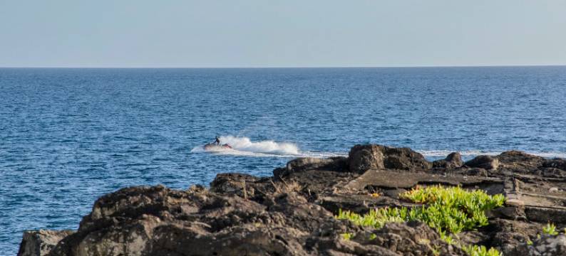 GuestReady - Sea Escape Azores图片