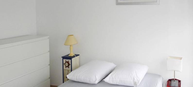 Holiday Home near Gulf of Morbihan Beach图片