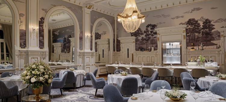 历史酒店(Britannia Hotel)图片