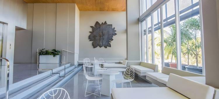 米奥瓦拉塔酒店 - 限成人(Hotel Mio Vallarta - Adults Only)图片