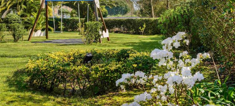 波尔图盖亚诺富特酒店(Novotel Porto Gaia)图片