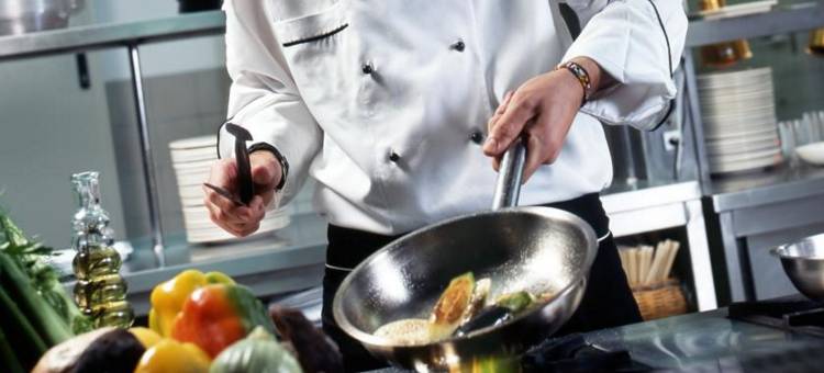 纽卡斯尔中央广场酒店(Newcastle Central Plaza Apartment Hotel Official)图片