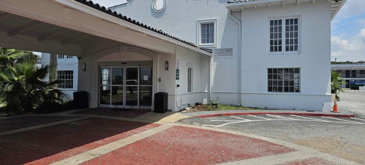 Quality Inn & Suites图片