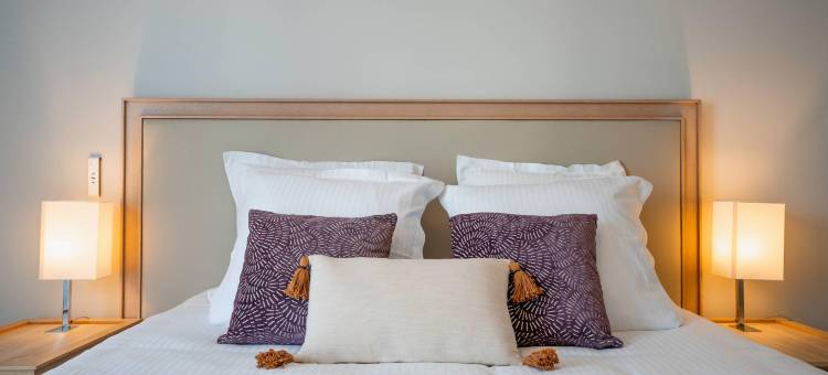 Quality Aparthotel Nice图片