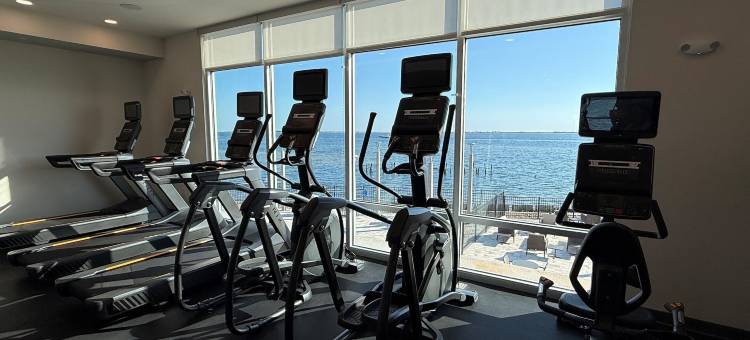 Residence Inn by Marriott Navarre Waterfront图片