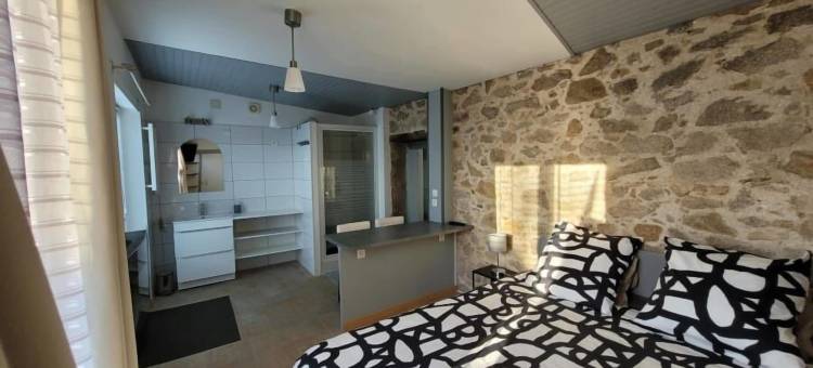 拉热诺蒂耶尔(La genotière)图片