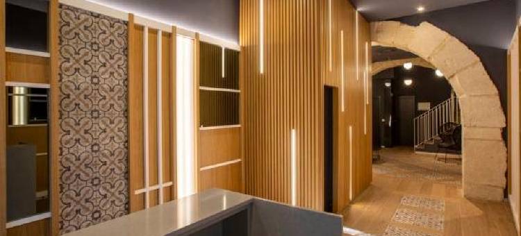 爱尔切门户的双人自行车(Tandem Portal de Elche)图片