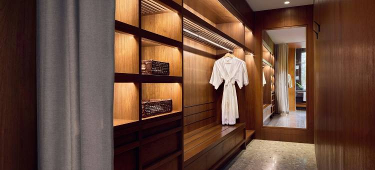 尼卡葵 丽思卡尔顿酒店(Nekajui, a Ritz-Carlton Reserve)图片