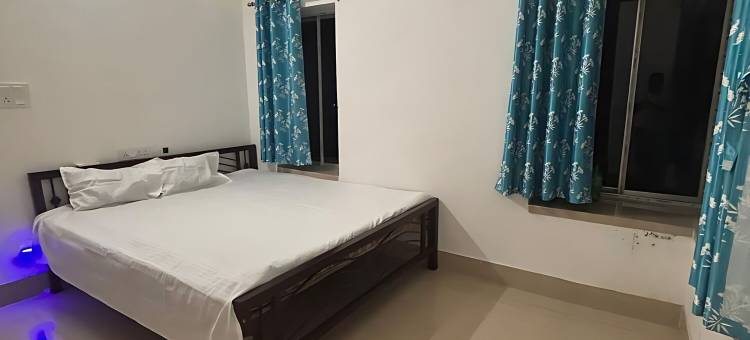 Swapno Chhobi = 斯瓦普诺乔比(Swapno Chhobi)图片